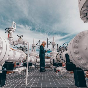 Corrosion Resistant and Wear-Resistant Steel