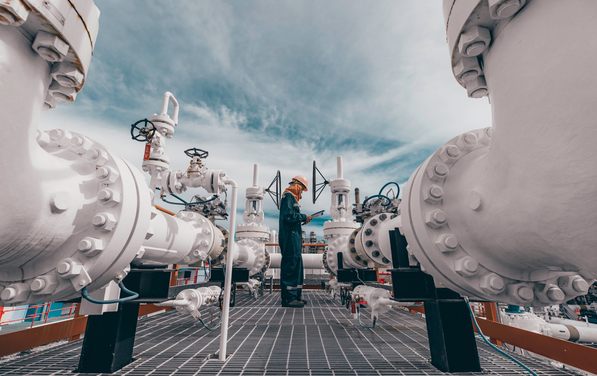 Corrosion Resistant and Wear-Resistant Steel