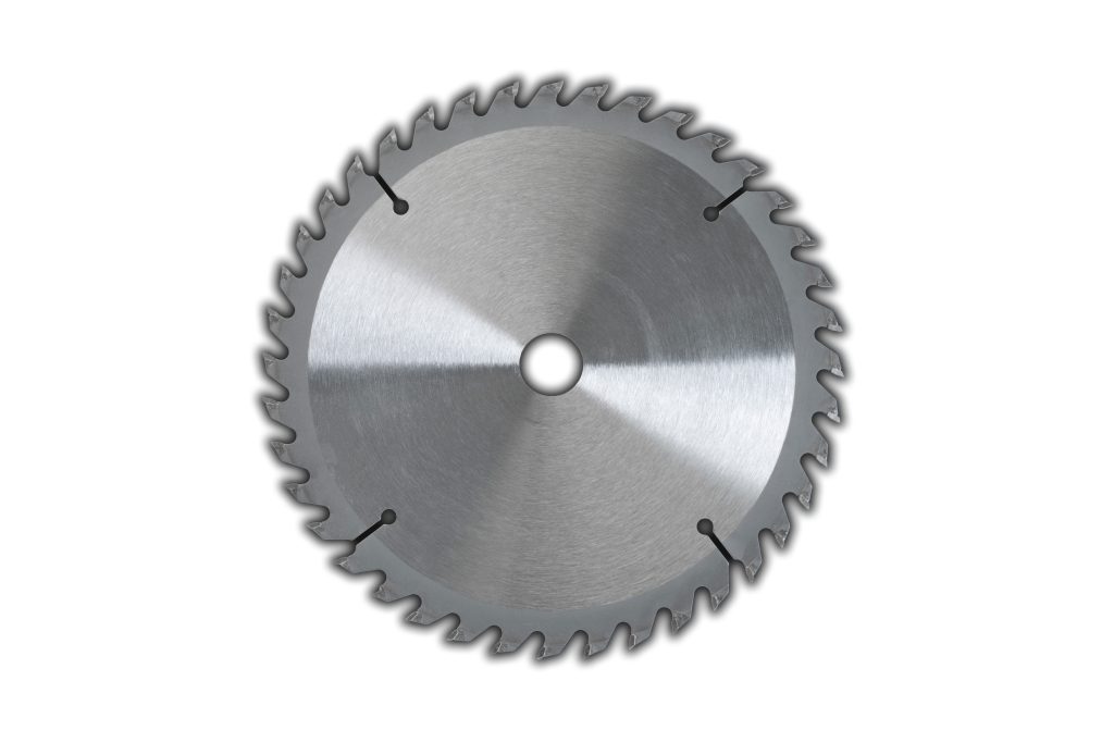 Gonmo/LY Steel saw-blade steel grades—75Cr1, 30CrMo, SKS51, 65Mn, SK85, 80CrV2.