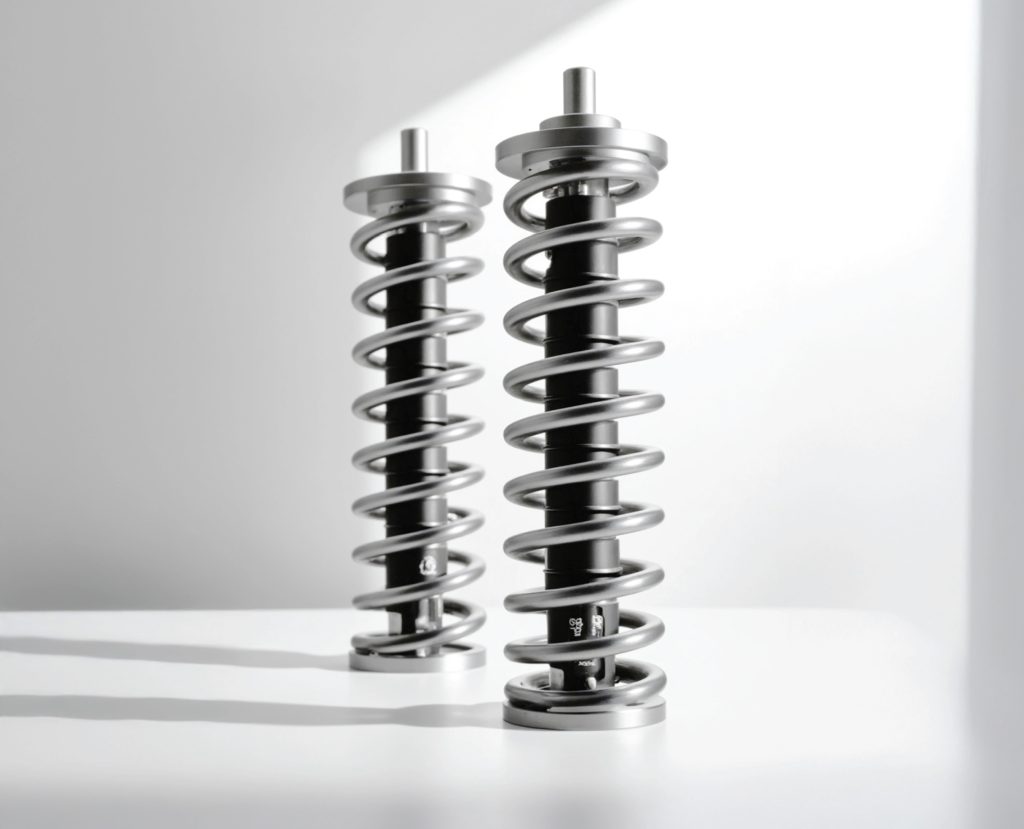 60Si2Mn spring steel and GCr15 bearing steel in 1.5–6.0 mm cold-rolled strip.