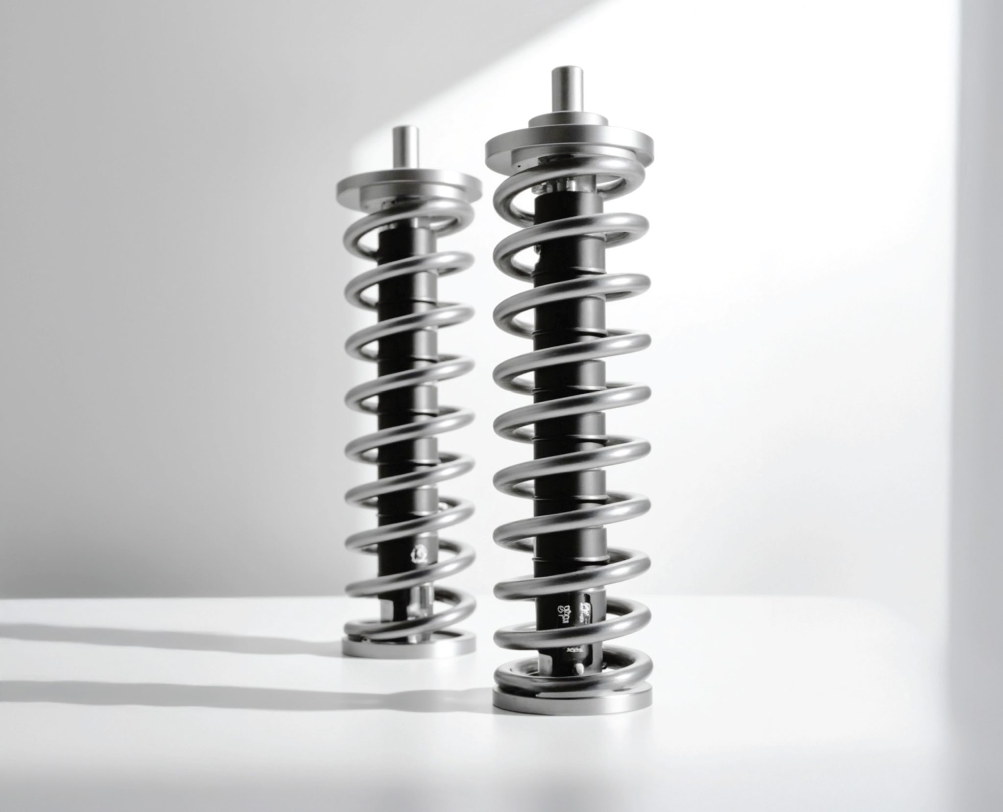 60Si2Mn spring steel and GCr15 bearing steel in 1.5–6.0 mm cold-rolled strip.